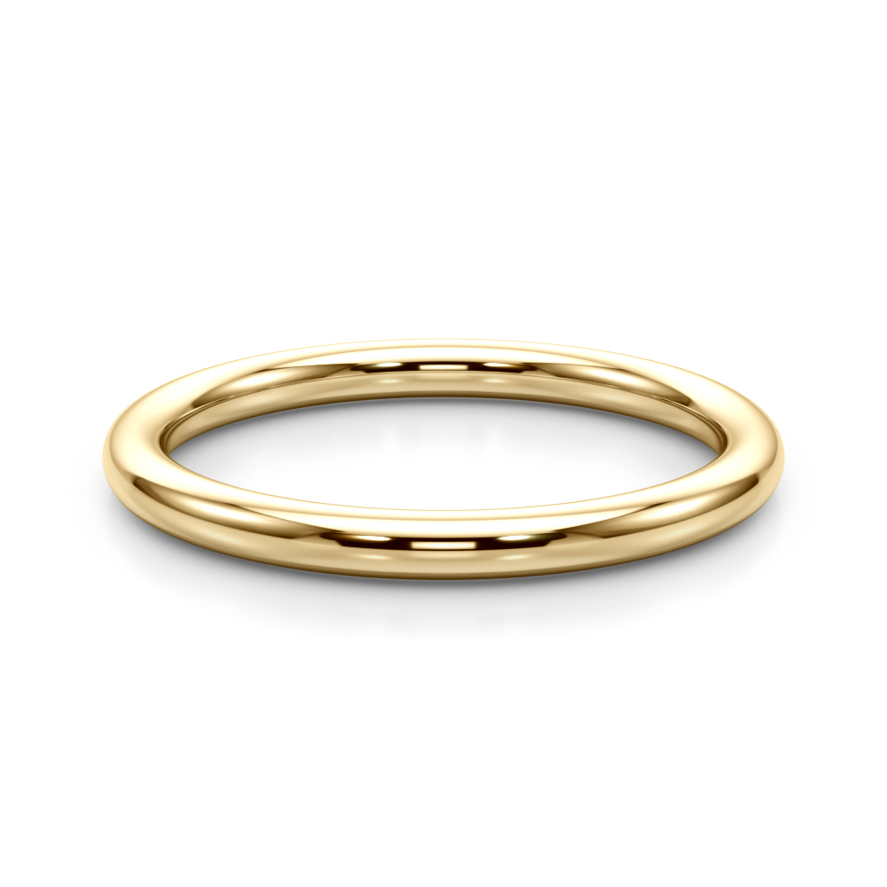 Lisa Classic Band